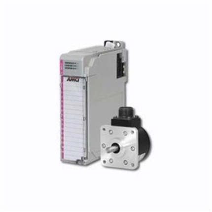 Bộ mã hóa quay vòng đơn AMCI HT-20 hoàn toàn mới, nguồn cung cấp chính hãng, chất lượng chính hãng, có sẵn trong kho