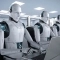 Máy ROBOT