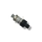 Rơ le áp suất HYDAC HDA4744-A-600-000