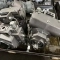 Bơm pittông REXROTH