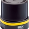 Máy quét laser LD SICK (Đức)