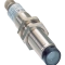 Máy quét an toàn Sick L41S-21MA1A