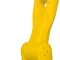 FANUC Robot LR-10iA