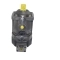 Động cơ Bonfiglioli 1T833068710