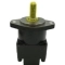 Động cơ cánh gạt thủy lực Parker Denison M4SC Series M4SC-075-3N02-A502 từ nhà sản xuất