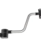 Hàng mới chính hãng Bảo hành 1 năm Anh Quốc RENISHAW Tay cài đặt dụng cụ chính xác cao HPMA HK-0200-0043
