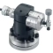 Hàng mới nguyên bản, bảo hành 1 năm, Anh Quốc, RENISHAW Tool Setter TS27R A-2008-0389M A--2008-0378M A-2008-1007