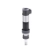 Máy phát tín hiệu pH hoặc thế oxy hóa khử Burkert Type 8202, thiết kế ELEMENT