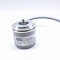 Bộ mã hóa tuyệt đối chất lượng cao CAS60R12E06LB-75C thay thế cho đầu ra TWK KDS581-75-0.5-AC1 0-20mA