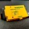 Cảm biến tiệm cận cảm ứng Turck B2N10H-Q20L60-2Li2-H1151