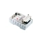 Mô-đun Turck IM1-22Ex-R/24VDC IM36-11Ex-i24VDC Rào chắn an toàn Lõi điện tự động PLC Hộp nhựa