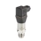 Máy phát áp suất Burkert Type 8325 cho các ứng dụng chung