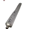 Cảm biến tiệm cận BALLUFF chính hãng, BTL5-A11-M0500-B-S32 có phản hồi nhạy, hiệu suất ổn định, đảm bảo chất lượng