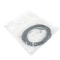 Cảm biến cảm ứng BALLUFF BES00N6 BES 516-324-E4-C-PU-05 Cáp kết nối tự động hóa dây công tắc tiệm cận