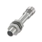 Cảm biến cảm ứng Balluf Weld-immune BES02PW mới 100% chính hãng, giá tốt, bán chạy, có sẵn, bảo hành 1 năm, chất lượng cao