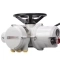 Bộ truyền động điện van điều khiển thông minh Rotork IP68 3 pha IQ18-F10-A chính hãng