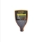 Thiết bị kiểm tra độ dày lớp phủ tích hợp sắt Elcometer 456 Model B A456CFBI1