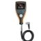 Máy đo độ dày vật liệu siêu âm Elcometer MTG chính hãng