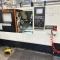 Máy tiện CNC MAZAK 389 thương hiệu Nhật Bản chính hãng, trung tâm tiện ngang 350M