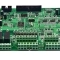 E4809-436-072-B 1911-2221 Okuma OPUS7000 CCPBOARD Bo mạch chủ