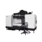 Máy gia công 5 trục Okuma MU 4000V tốc độ cao và độ chính xác cao