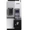 Trung tâm gia công đứng 5 trục chính xác cao Okuma MU-4000V
