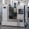 Máy phay CNC cắt XH7126 Mori Seiki Máy phay CNC đứng trung tâm