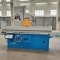 Máy mài bề mặt Okamoto M7130 với hành trình mài 300*1000 Máy mài bề mặt hiệu suất cao