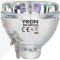 Bóng đèn Yodn MSD330W R16 với bấc đèn Okamoto Cup Phoenix dùng để xả đèn sân khấu Moving Head