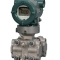 Bộ truyền áp suất hiệu suất cao, Yokogawa EJA130E-JMS5C-92DDN/KS21, đáng tin cậy cho môi trường khắc nghiệt và kiểm soát chính xác