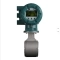 Lưu lượng kế điện từ Yokogawa ADMAG TI Series AXG4A chính hãng, hiệu suất cao, OEM Nhật Bản, khí, không khí, nước