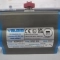 Bộ truyền động khí nén VALBIA của Ý 82SR0010, SR52