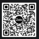 Quét mã QR để nhận giá sản phẩm
