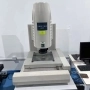 Thiết bị đo ba chiều không tiếp xúc MicroVu imager vertex420 hoàn toàn tự động