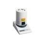Máy phân tích độ ẩm hồng ngoại nhập khẩu KETT FD-660 FD-720 FD-800 Dòng KB-230