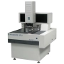 Thiết bị đo ba chiều không tiếp xúc MicroVu imager vertex420 hoàn toàn tự động