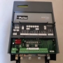 Bộ truyền động DC Parker Digital 590C