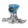 Rosemount 3051C Bộ truyền áp suất đồng phẳng