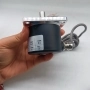 HENGSTLER RI59-O/1000EQ.7AKB-K0