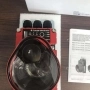 LEUZE 50039705 DDLS 200/30.2-10-W Truyền dữ liệu quang