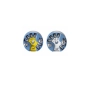 Mô-đun truyền nhiệt độ Rosemounts 248