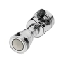 Máy đo mức radar VEGAPULS 6X 