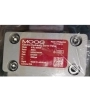 Van Servo MOOG D634