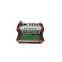 Bộ điều khiển Servo MOOG D136-001-007
