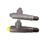 Van giảm áp KRACHT SPV SPVF SPVF20/25/32/40/50/80 Series SPVF-40-A2F-1A25 SPVF40A2F1A12