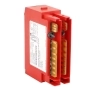 Mô-đun đầu vào chìm 4 kênh Rockwell Aulomalion AB