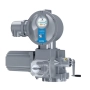 Bộ truyền động điện SIPOS S7 điều khiển chính xác bằng công nghệ chuyển đổi tần số