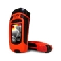 Đèn LED 300 Lumen Flir Cảm biến camera
