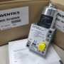 Van điều chỉnh áp suất Aventics R414002009