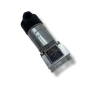 Van điện từ định hướng Hawe VP1Z-G24 